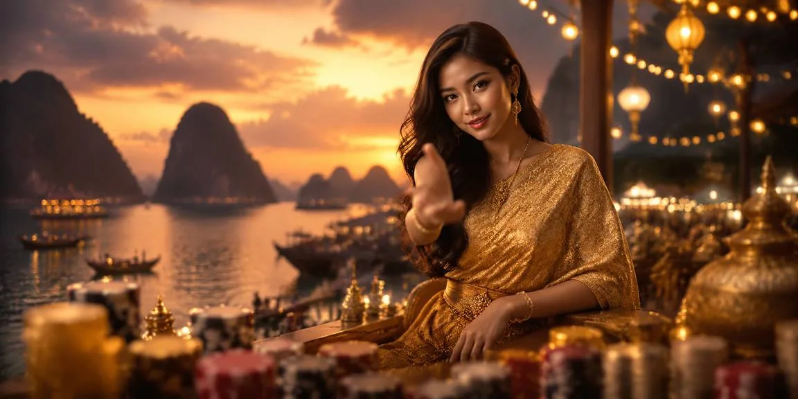 789 b หน้าจอคอมพิวเตอร์