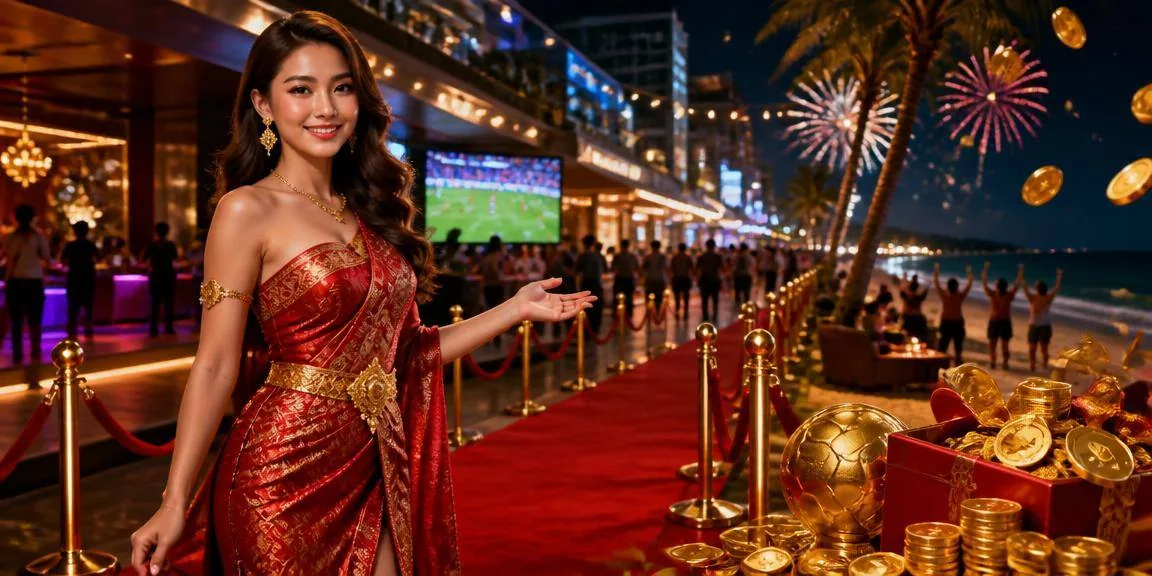789 b ระบบปิดปรับปรุงชั่วคราว เพื่อให้บริการดีกว่าเดิม